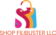 Shop Filibuster LLC